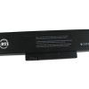 BTI Fujitsu Esprimo Mobile V5515