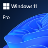 Microsoft windows 11 license DVD Single User License