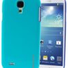 Promate Figaro-S4 -Shiny Custom-Fit Shell