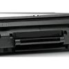 Compatible Generic HP 83A Black LaserJet Toner Cartridge