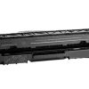TopJet Compatible Generic HP 201A | CF400A | Canon 045
