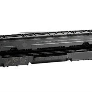 TopJet Compatible Generic HP 201A | CF400A | Canon 045