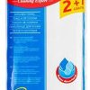 Kleaner Multi Purpose 4 Layer Fiber Kitchen clearning Towel