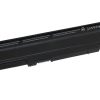 BTI Gateway NV44 -10.8V, 4400mAh