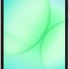 Samsung Galaxy Tab A11 LTE Tablet