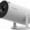 HTPNEO H66 Full HD MIni Smart Projector