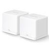 Mercusys Halo H30G AC1300 Whole Home Mesh Wi