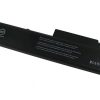 BTI HP Compaq 6530b