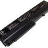 BTI HP Business Notebook NC6100