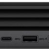 HP Pro 400 G9 Intel Core I5 Professional Mini Desktop