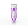 Philips Lady Shaver Retail Box 2 year warranty