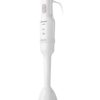 Philips 3000 Series Promix Hand Blender