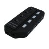 UniQue USB 3.0 4 Port Hub
