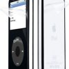 iLuv PROTECTION FILM FOR IPOD NANO
