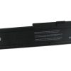 BTI Lenovo IBM ThinkPad X200