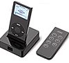 Xitel HiFi Link for iPod To Home Stereo Dock Kit