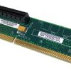 Intel SR1400 1U Full Height PCI-E RISER