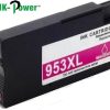 InkPower Generic Replacement Cartridge for HP Officejet Ink