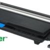 InkPower Generic Replacement for Samsung C409 CLT