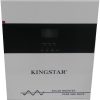 Solarix Kingstar 4KVA Off Grid Pure Sine Wave Inverter