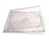 UniQue Jewel Case -4pc, Retail