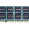 Kingmax DDR2 256mb 667mhz So