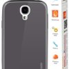 Promate Greyite Karizmo Samsung Galaxy S4 case
