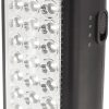 Tevo Magneto Rechargeable 1000 Lumen LED Lantern
