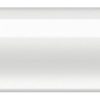 Philips Fluorescent T8 600mm Bulb Tube
