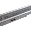 BTI Lenovo 3000 N100