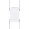 TP Link AC1900 WiFi Range Extender