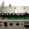 UniQue Multimedia Bay 2xUSB Port+1IEEE 1394 Port+Audio In