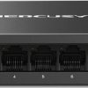 Mercusys 8 Port Gigabit Desktop Switch