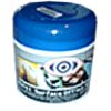 Alring Multi Surface Office Wipes