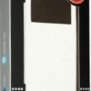 MyWiGo CO4593 Flip Cover for EXCITE III