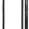 NEXUS 4 SHELL COVER COLOUR:BLACK