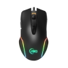 KWG Orion M1 RGB streaming lighting Unique lighting effects