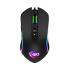 KWG Orion P1 RGB streaming lighting Unique lighting effects