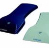 Postron Hand Held Laser Scanner Slim Housing