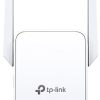 TP Link AC1200 Mesh Wi-Fi Range Extender