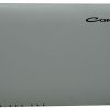 Conti 10000mAh Smart Mini DC UPS