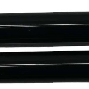 CASEY UN190 REPLACEMENT UV BULB 16W