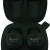 Nesty Blast MH-200 True Bluetooth Wireless Earphones Green
