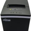 Postron USB LAN Thermal Printer