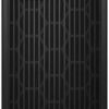 Dell EMC PowerEdge Intel Xeon T150 Tower Server