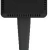 Dahua Wireless Screen Sharing Dongle