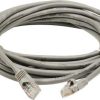 NetiX UTP 15m CAT5E Patch Cable