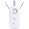 TP Link RE550 AC1900 WiFi Range Extender