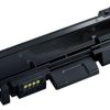 TopJet Compatible Generic Samsung Black MLTD116L