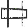 ROSS 32 TO 70 INCH LOW PROFILE BRACKET